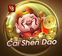 Cai Shen Dao
